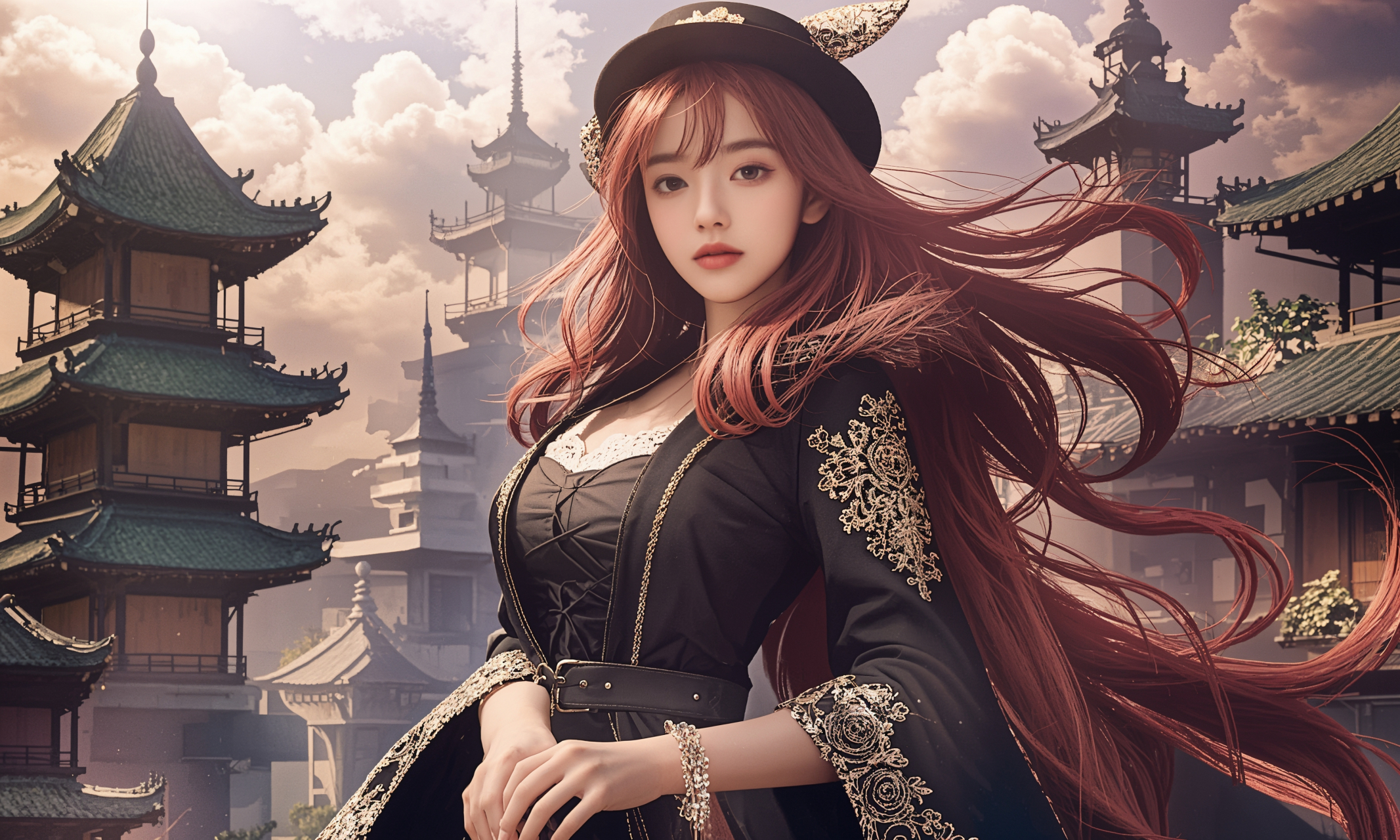 亚洲乱码熟女1区2区四虎免费成人在线观看|年轻丰满的继牳理伦片在线观看|免费看男女高潮毛片-国产原创一区二区三区在线播放|久久精品国产午夜|亚洲人妻高清一区二区|人妻九七精品视频|中国—东盟共议AI时代妇女发展新机遇 促区域女性发展